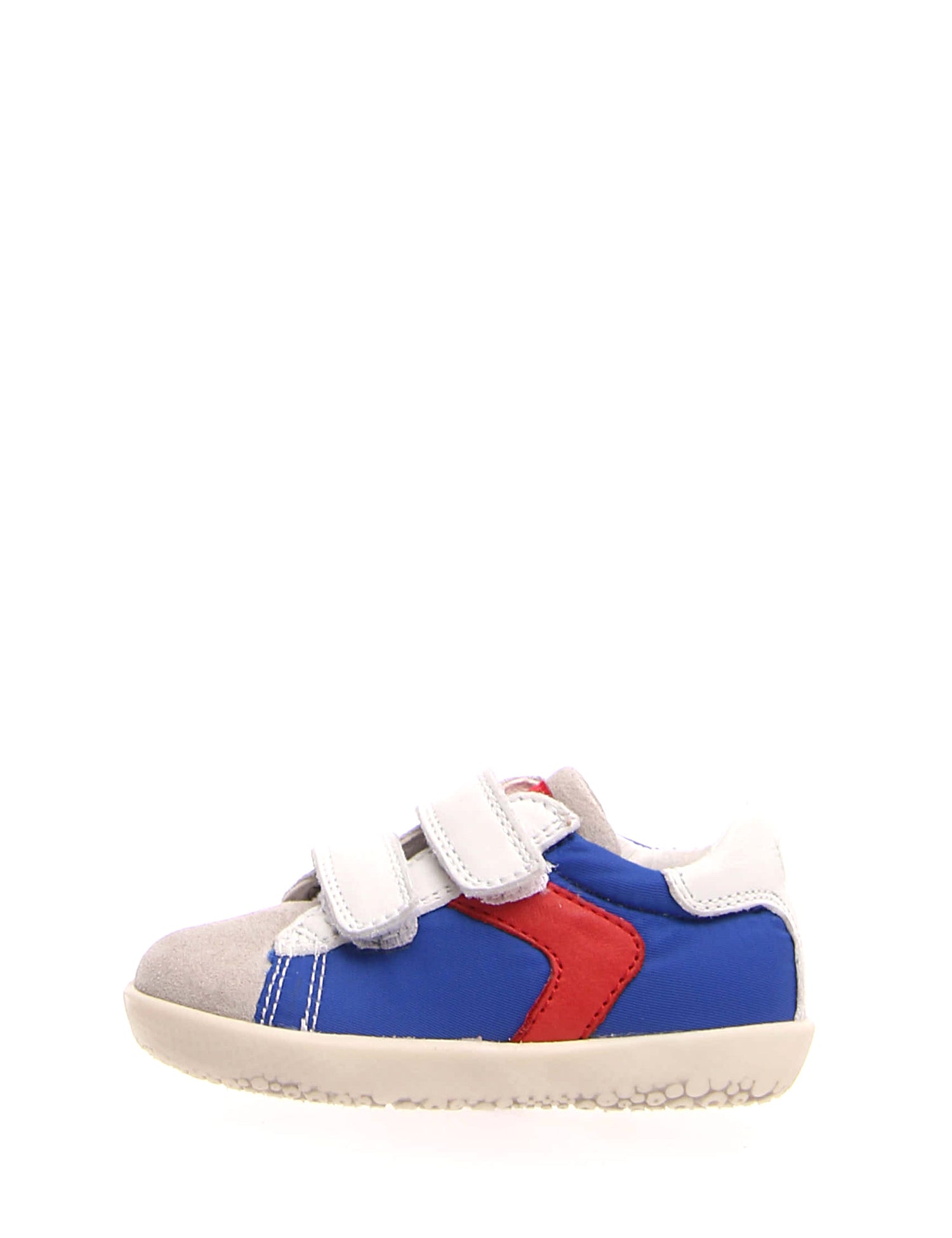 Sneakers Blu Falcotto