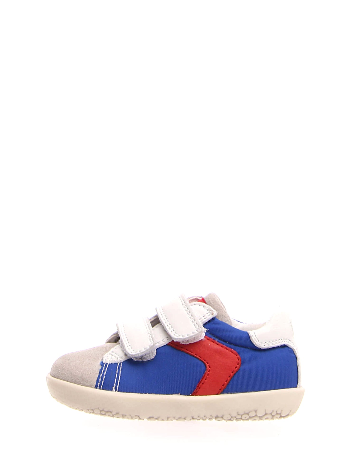 Sneakers Blu Falcotto