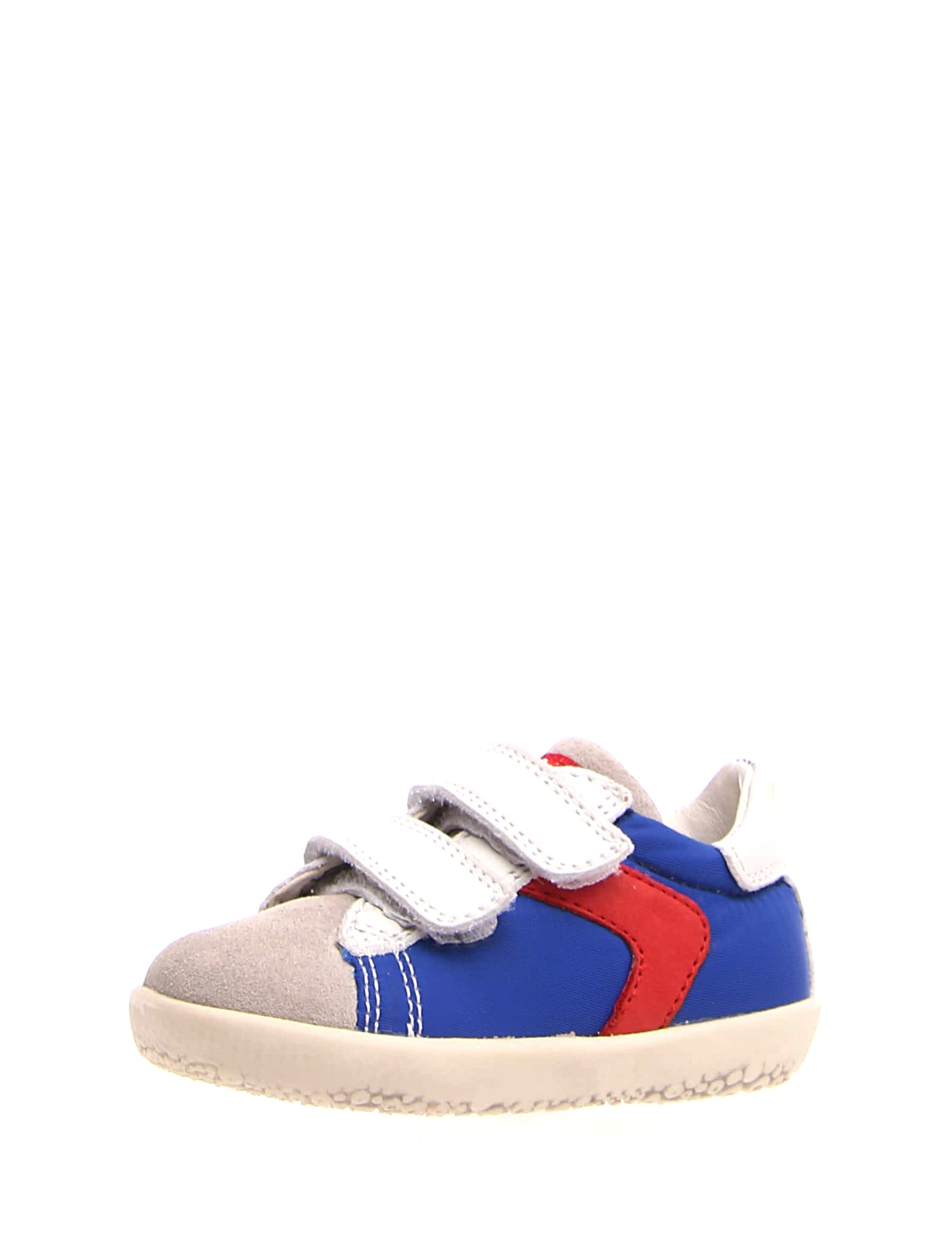 Sneakers Blu Falcotto