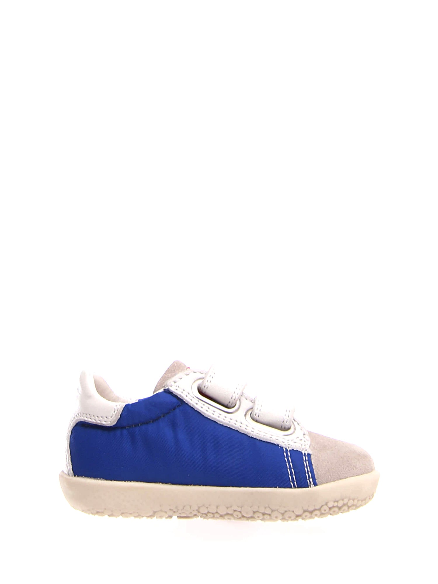 Sneakers Blu Falcotto