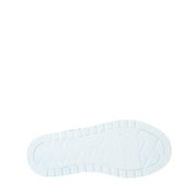 Sneakers Bianco Naturino