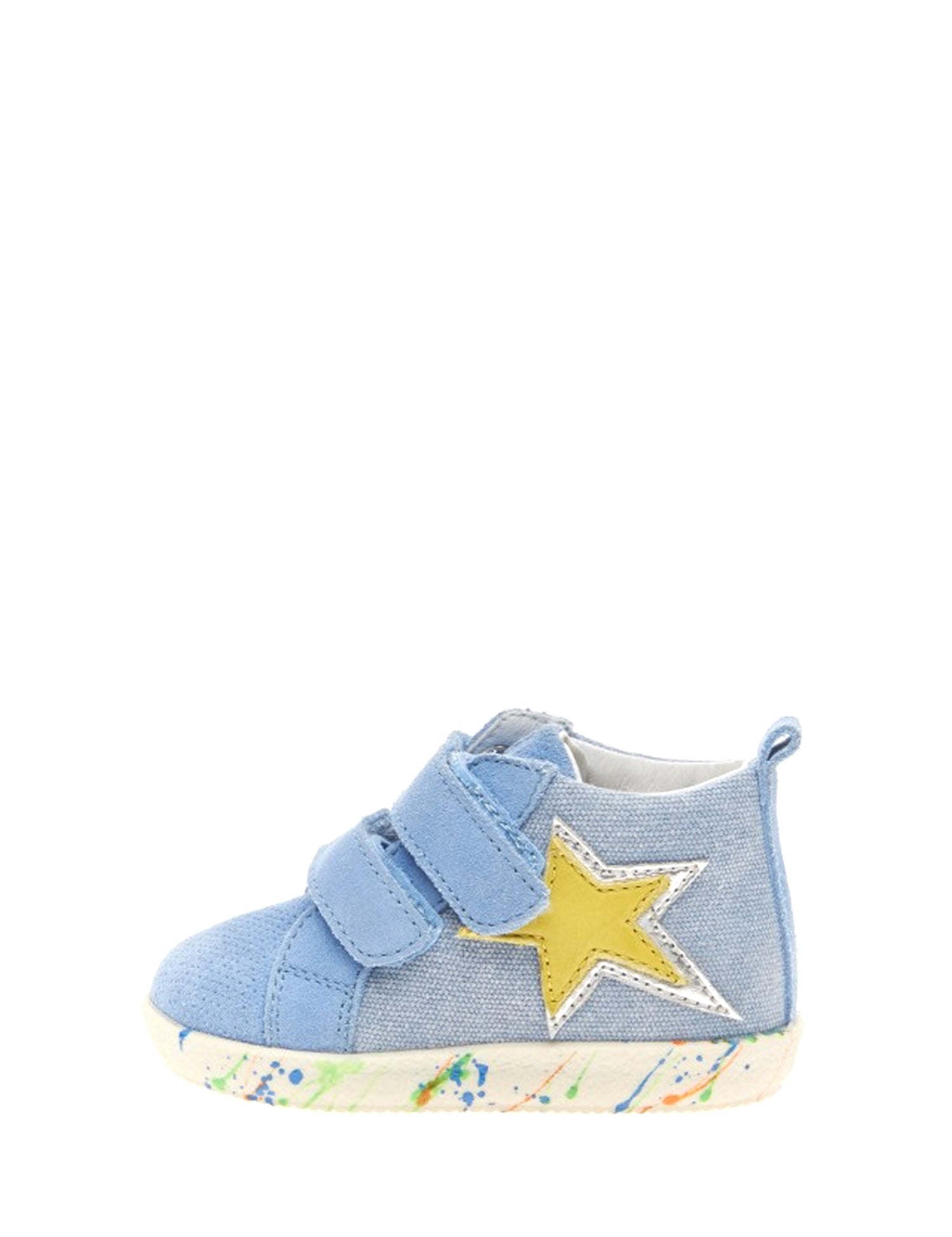 Sneakers -- Falcotto