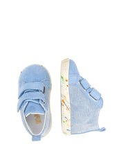 Sneakers -- Falcotto