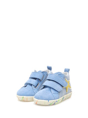 Sneakers -- Falcotto