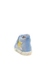 Sneakers -- Falcotto