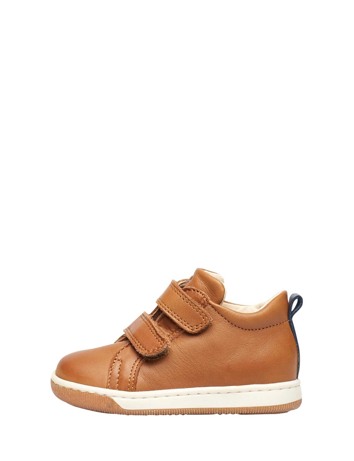 Sneakers Marrone Falcotto