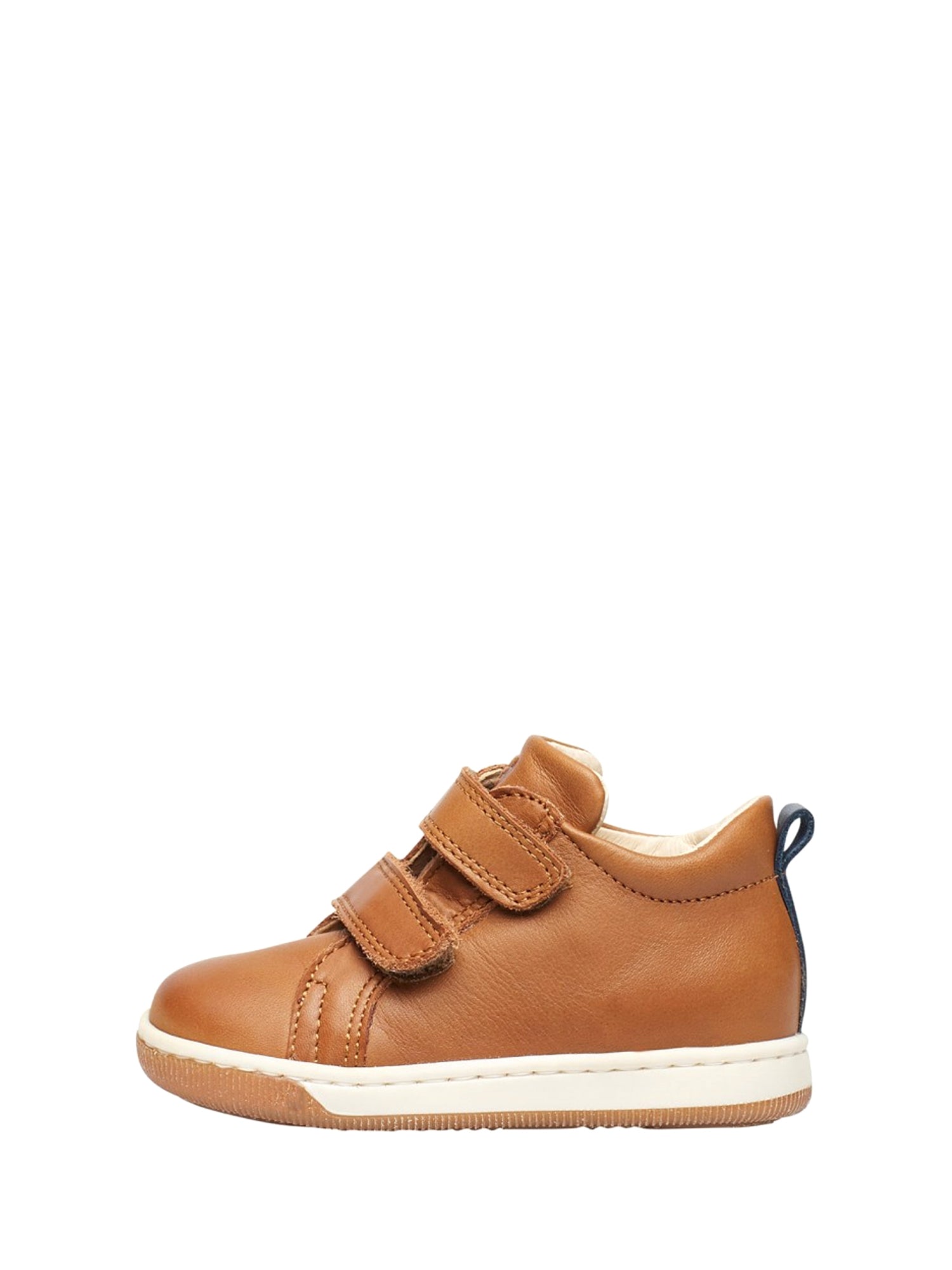 Sneakers Marrone Falcotto
