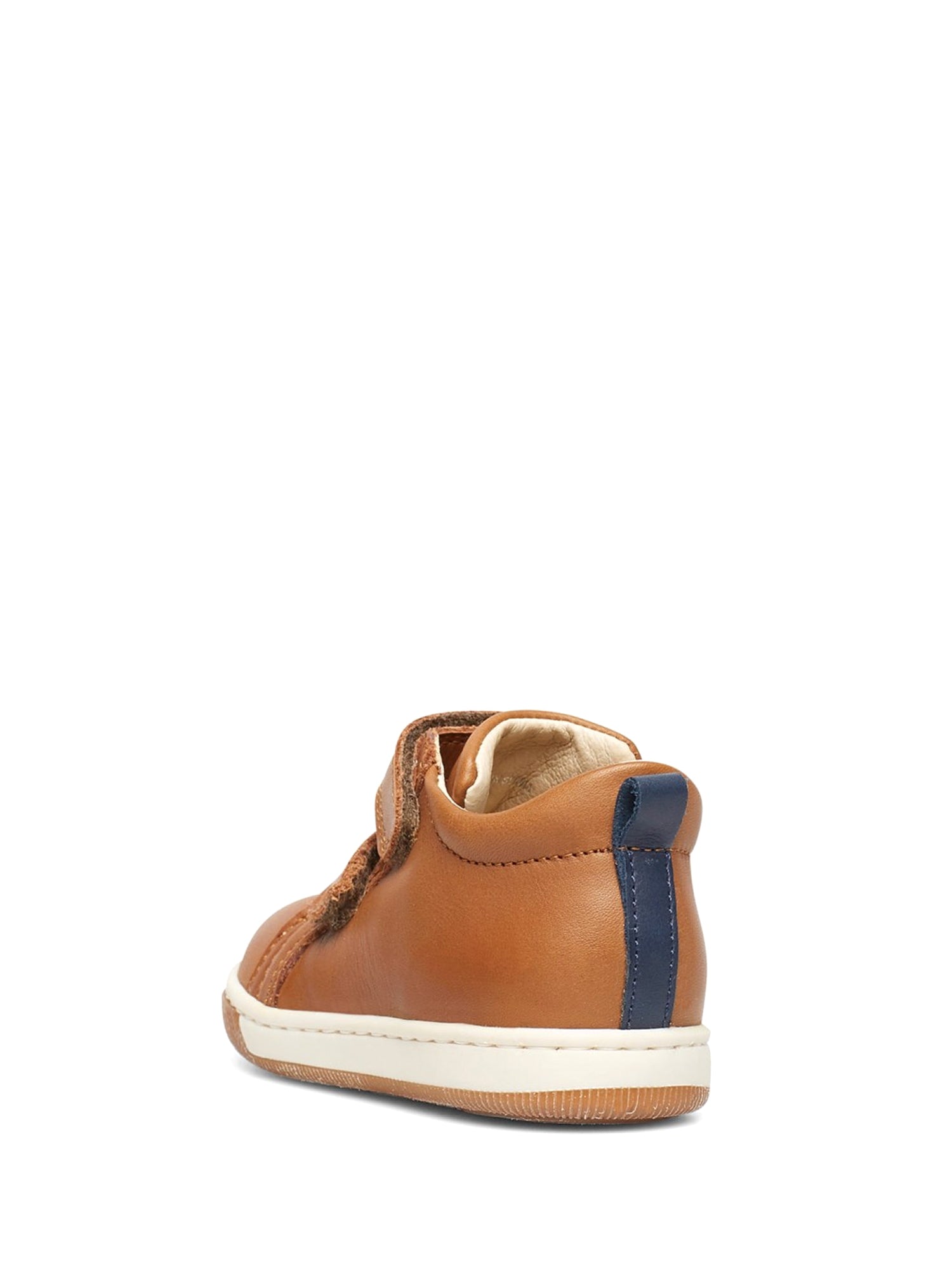 Sneakers Marrone Falcotto