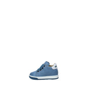 Sneakers Blu Falcotto
