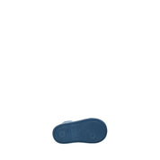 Sneakers Blu Falcotto