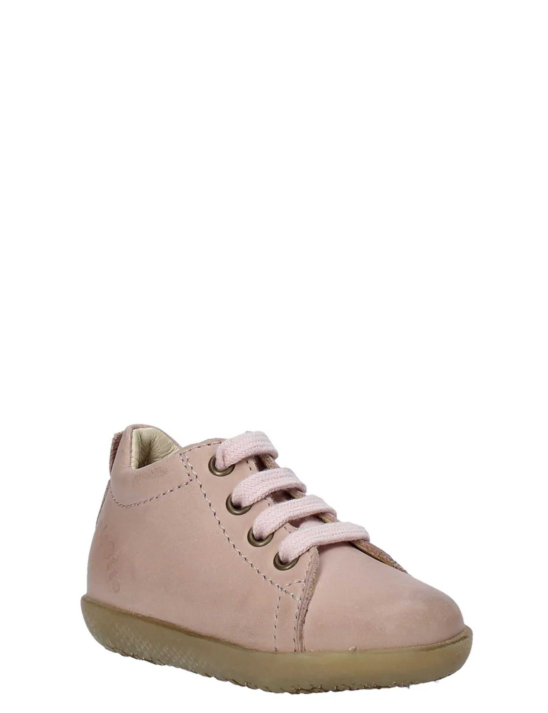 Sneakers Rosa Falcotto