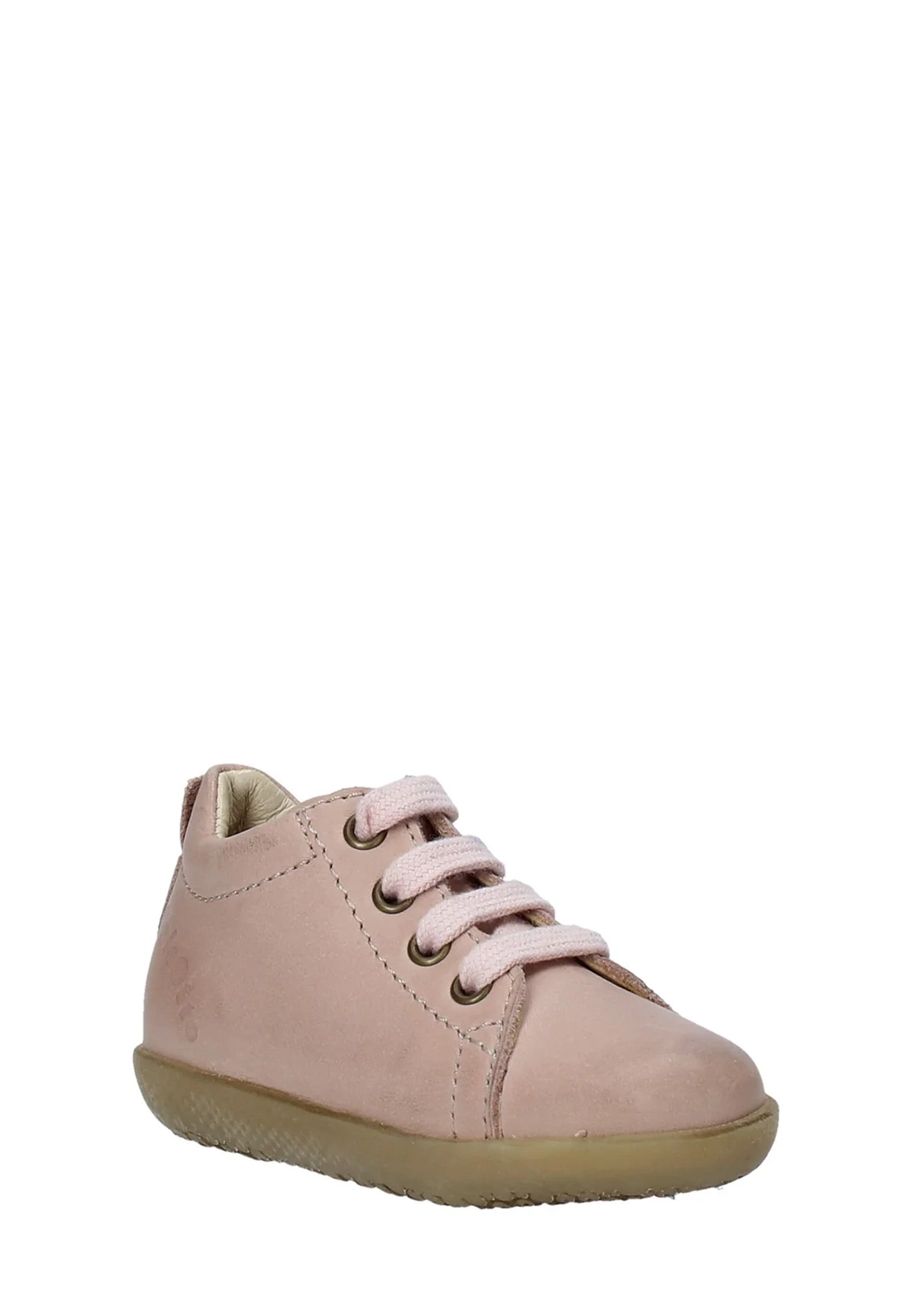 Sneakers Rosa Falcotto