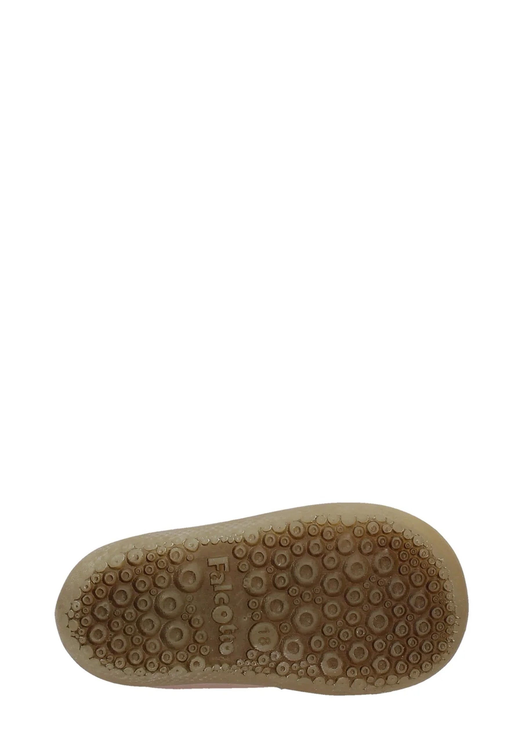 Sneakers Rosa Falcotto