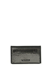 Pochette Nero Gio Cellini