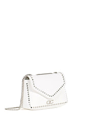 Tracolla Bianco Gio Cellini