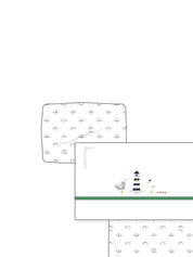 Coperta Bianco Chicco