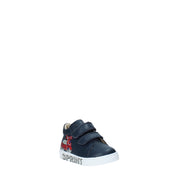 Sneakers Blu Falcotto