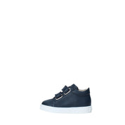 Sneakers Blu Falcotto