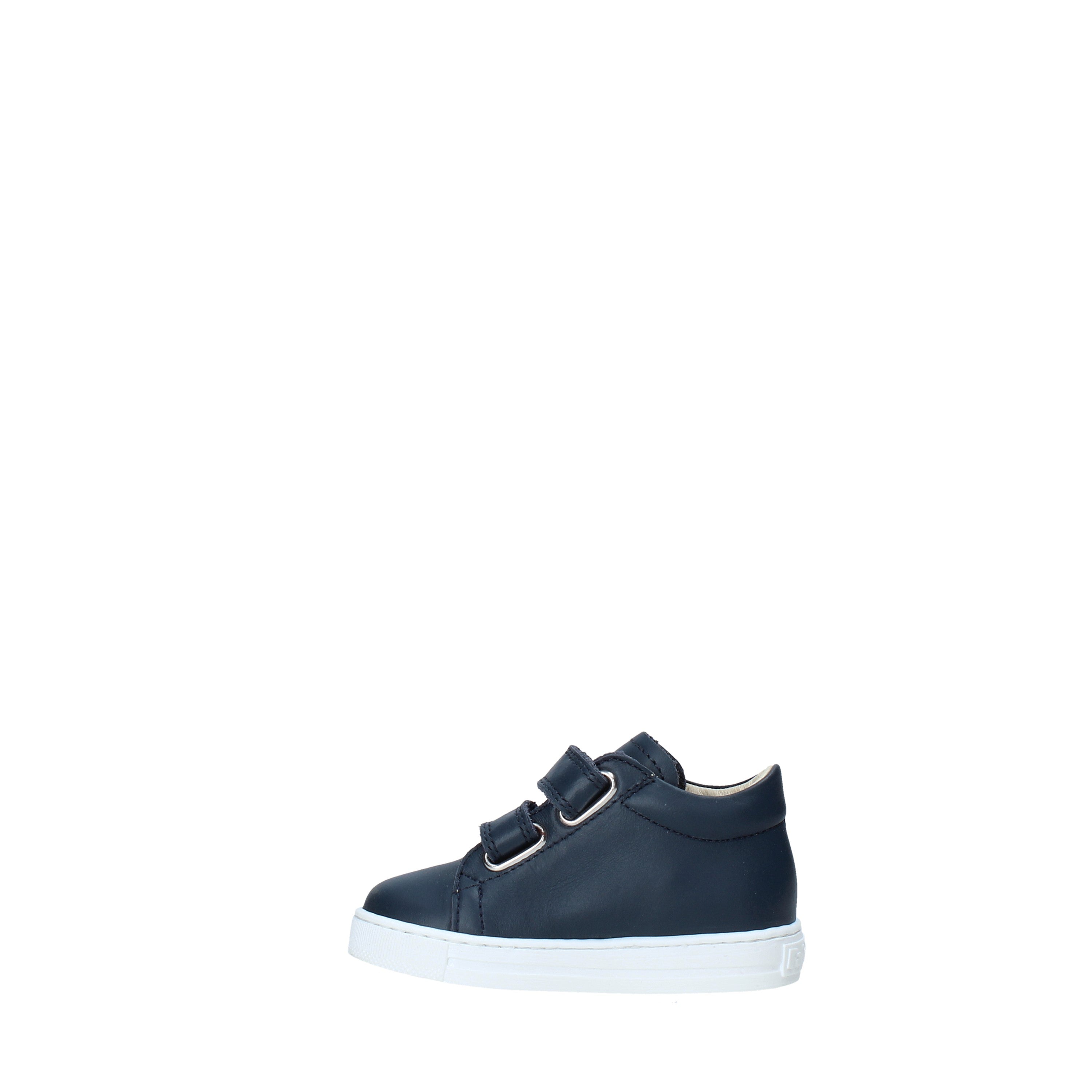 Sneakers Blu Falcotto