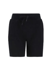 Shorts Nero Verde Freddy