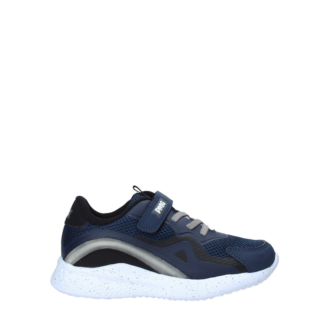 Primigi Sneakers 7456222