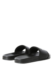 Ciabatte Nero The North Face