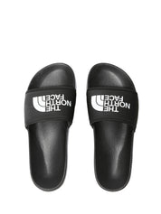 Ciabatte Nero The North Face