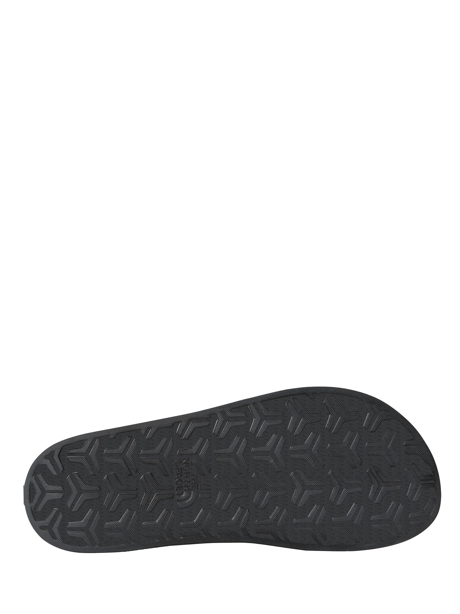 Ciabatte Nero The North Face