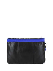 Pochette Nero Gabs