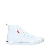 Polacchino Bianco Levi's