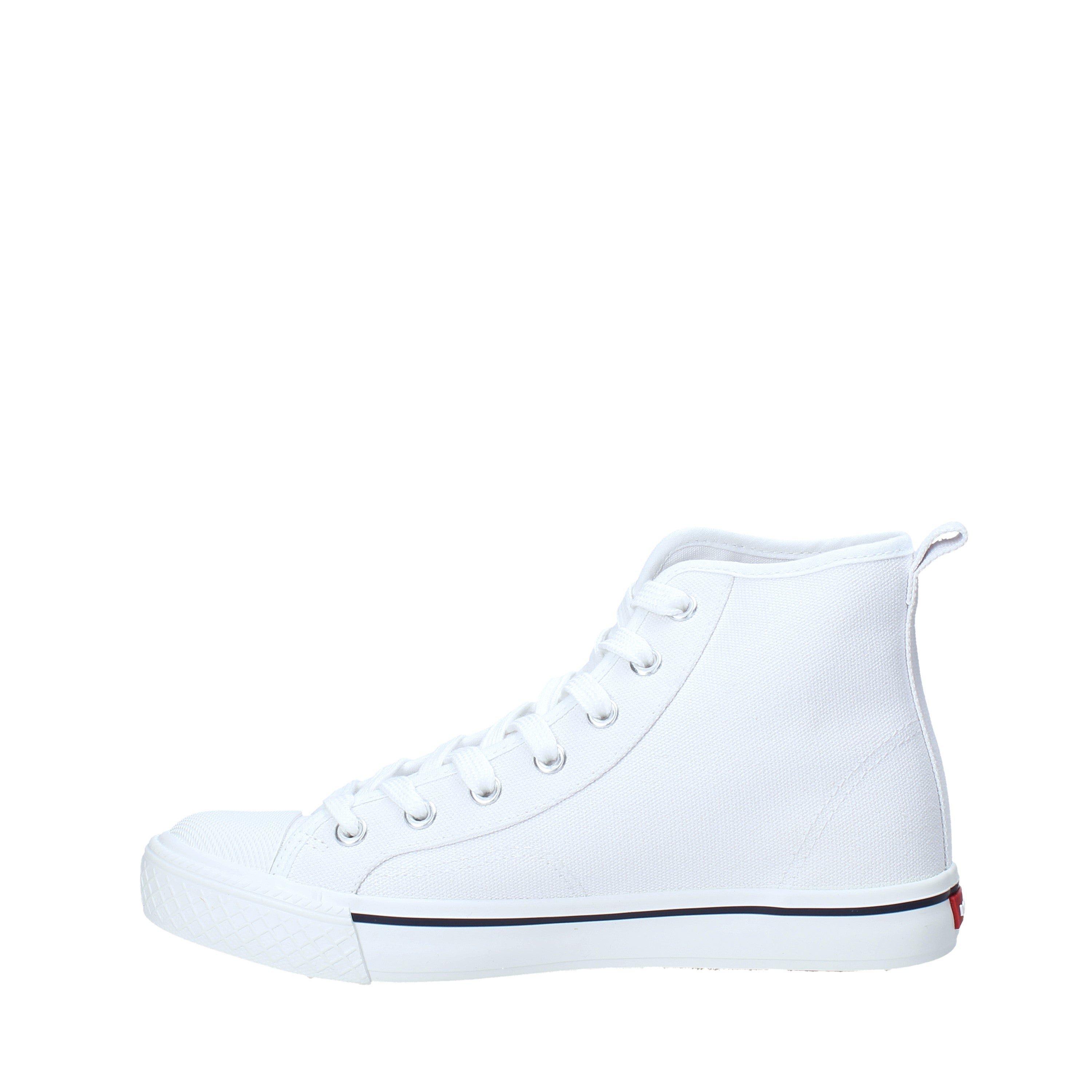 Polacchino Bianco Levi's