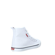 Polacchino Bianco Levi's