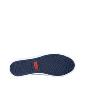 Polacchino Bianco Levi's