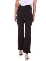 Jeans Nero Gaudi Jeans