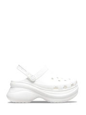 Sabot Bianco Crocs