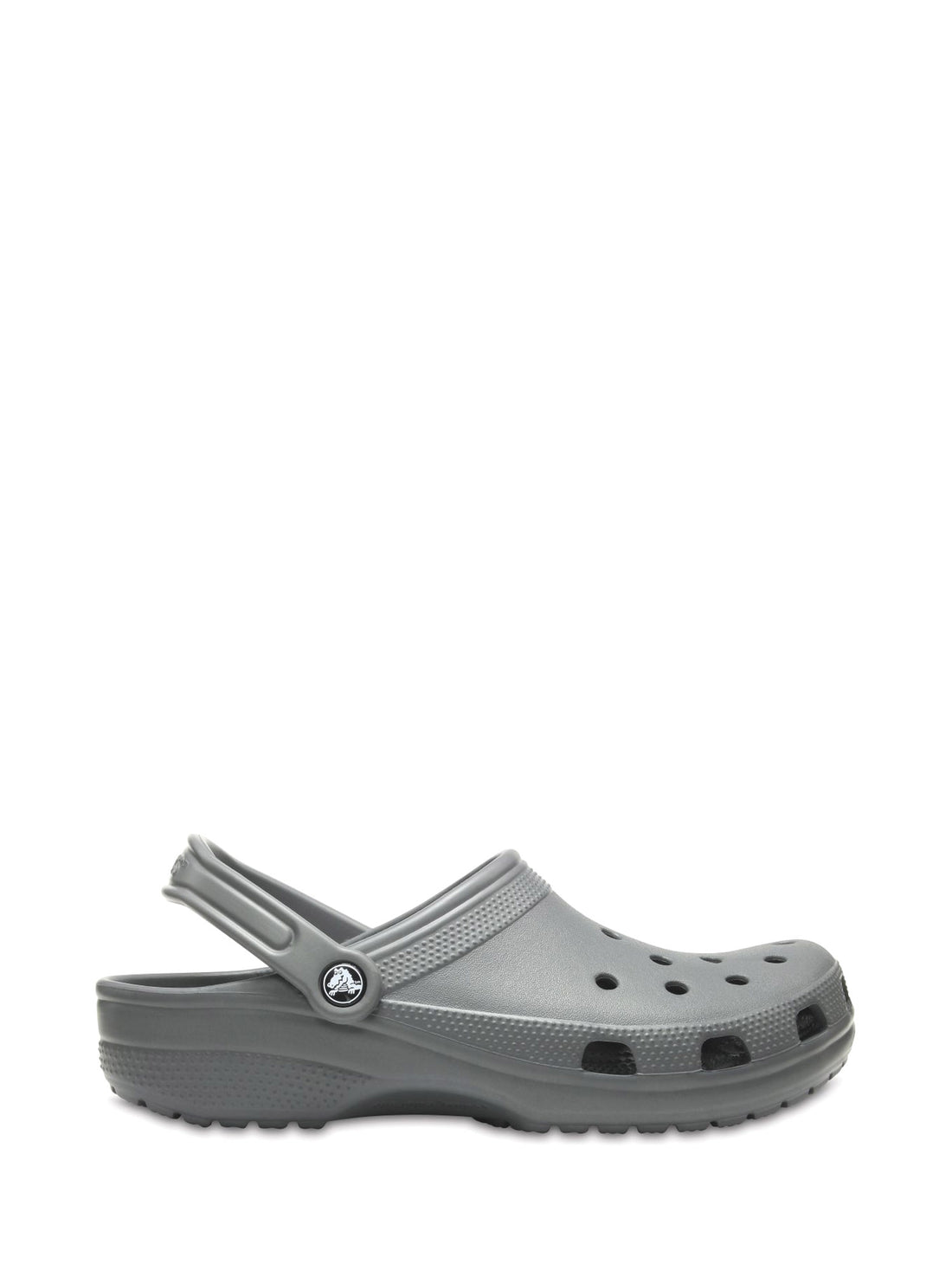 Crocs Ciabatte 10001