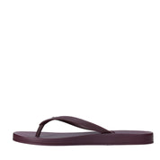 Infradito Bordeaux Ipanema