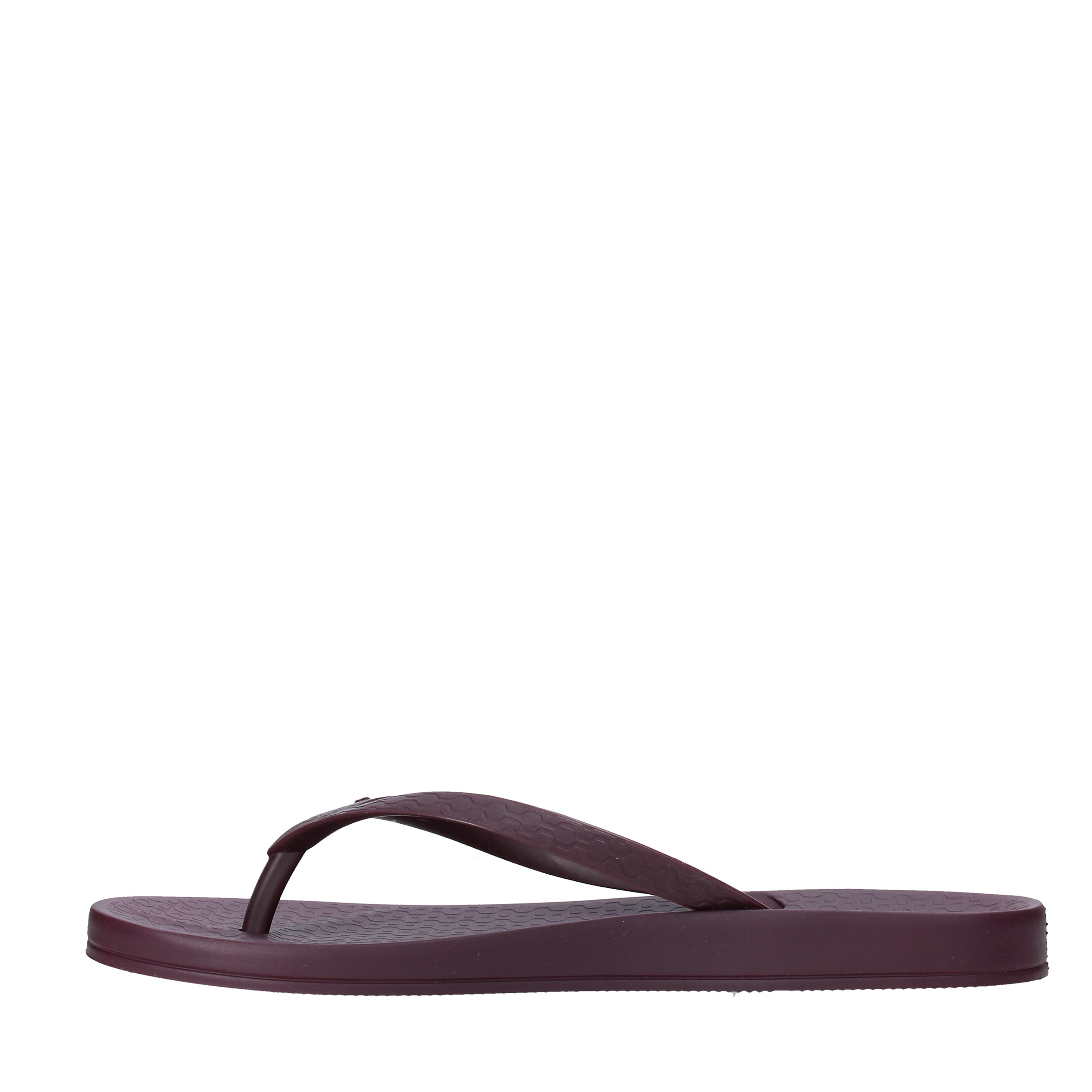 Infradito Bordeaux Ipanema