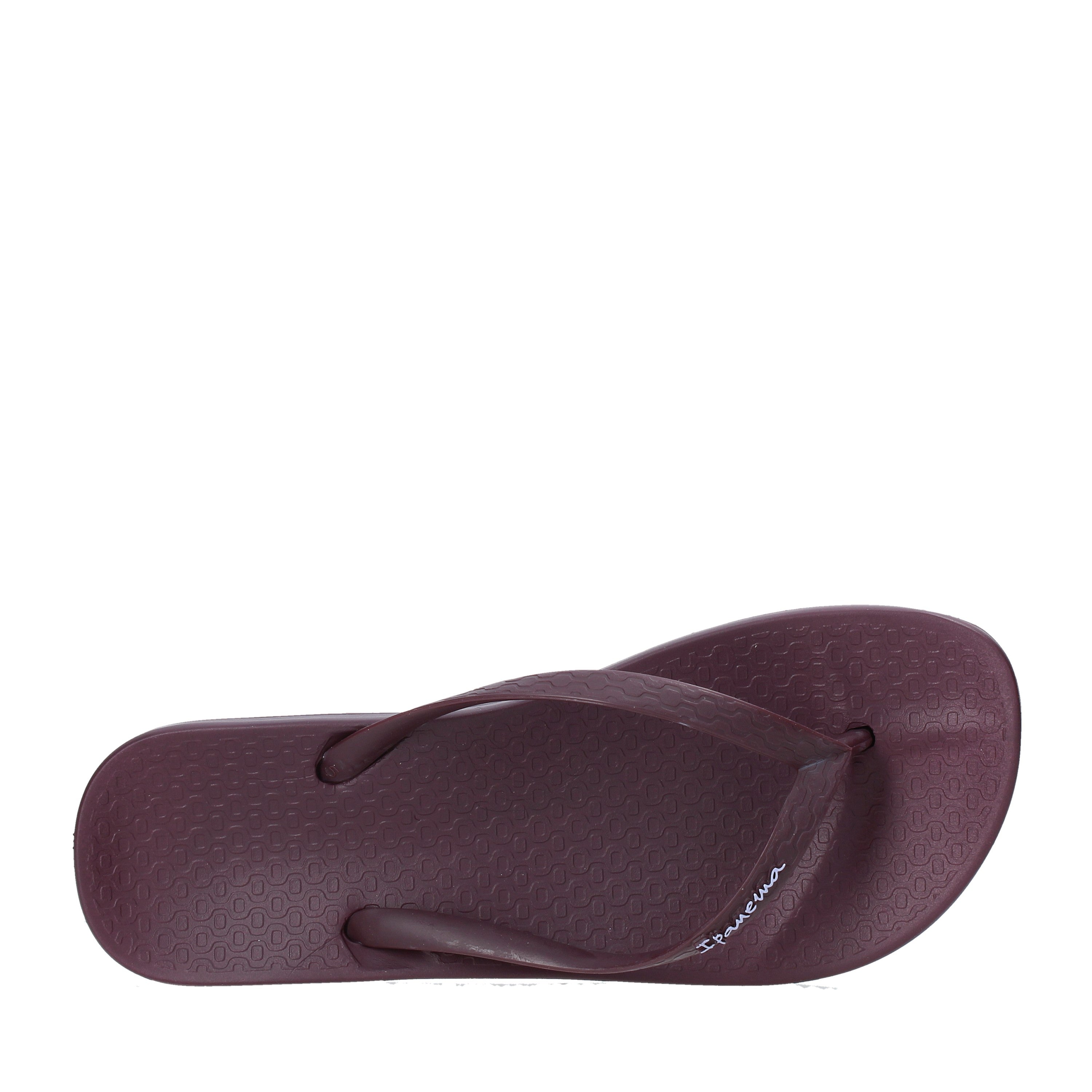 Infradito Bordeaux Ipanema