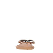 Infradito Marrone Ipanema