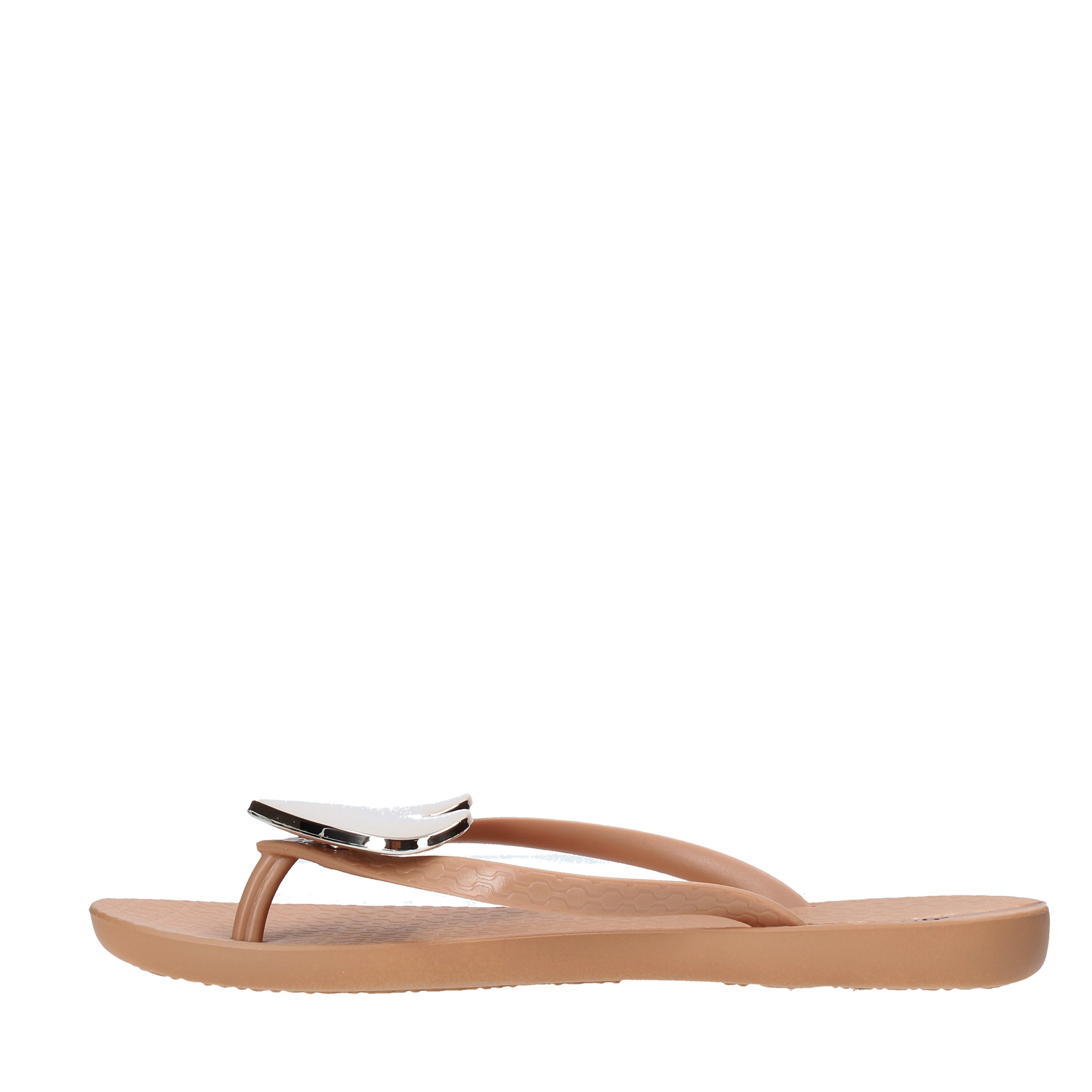 Infradito Marrone Ipanema