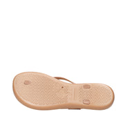 Infradito Marrone Ipanema