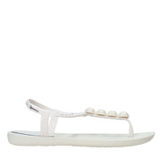 Infradito Bianco Ipanema