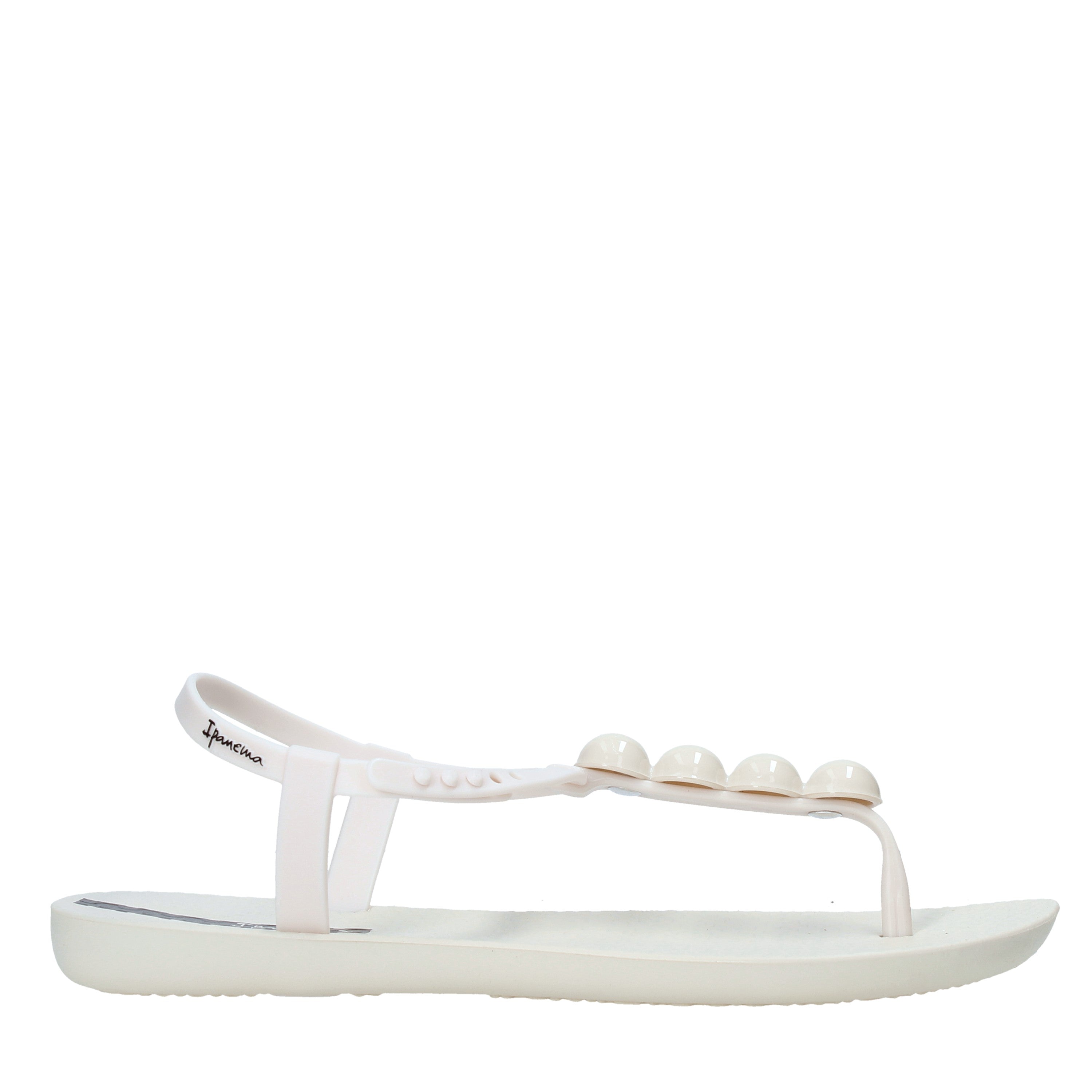 Infradito Bianco Ipanema