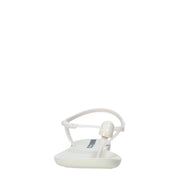 Infradito Bianco Ipanema