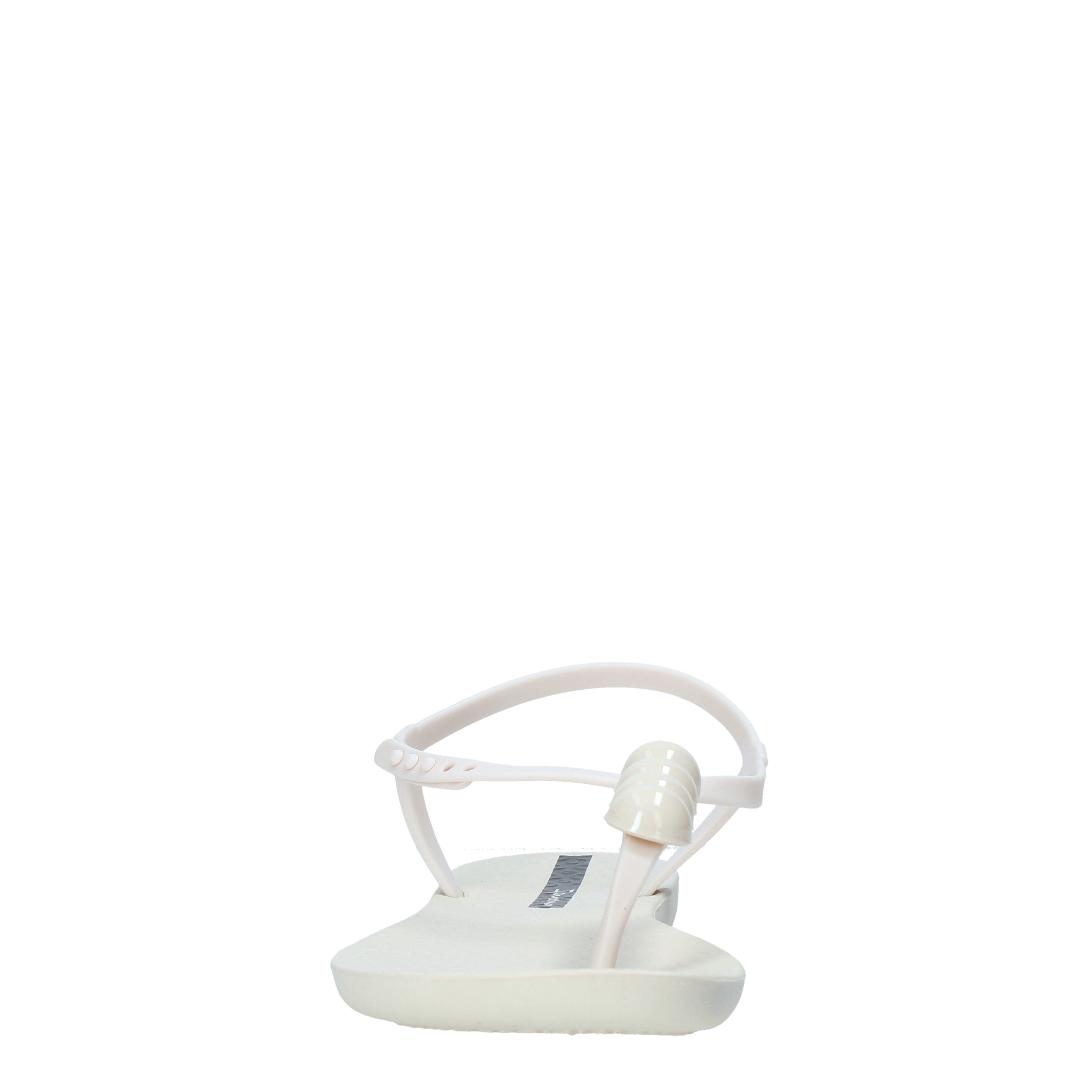 Infradito Bianco Ipanema