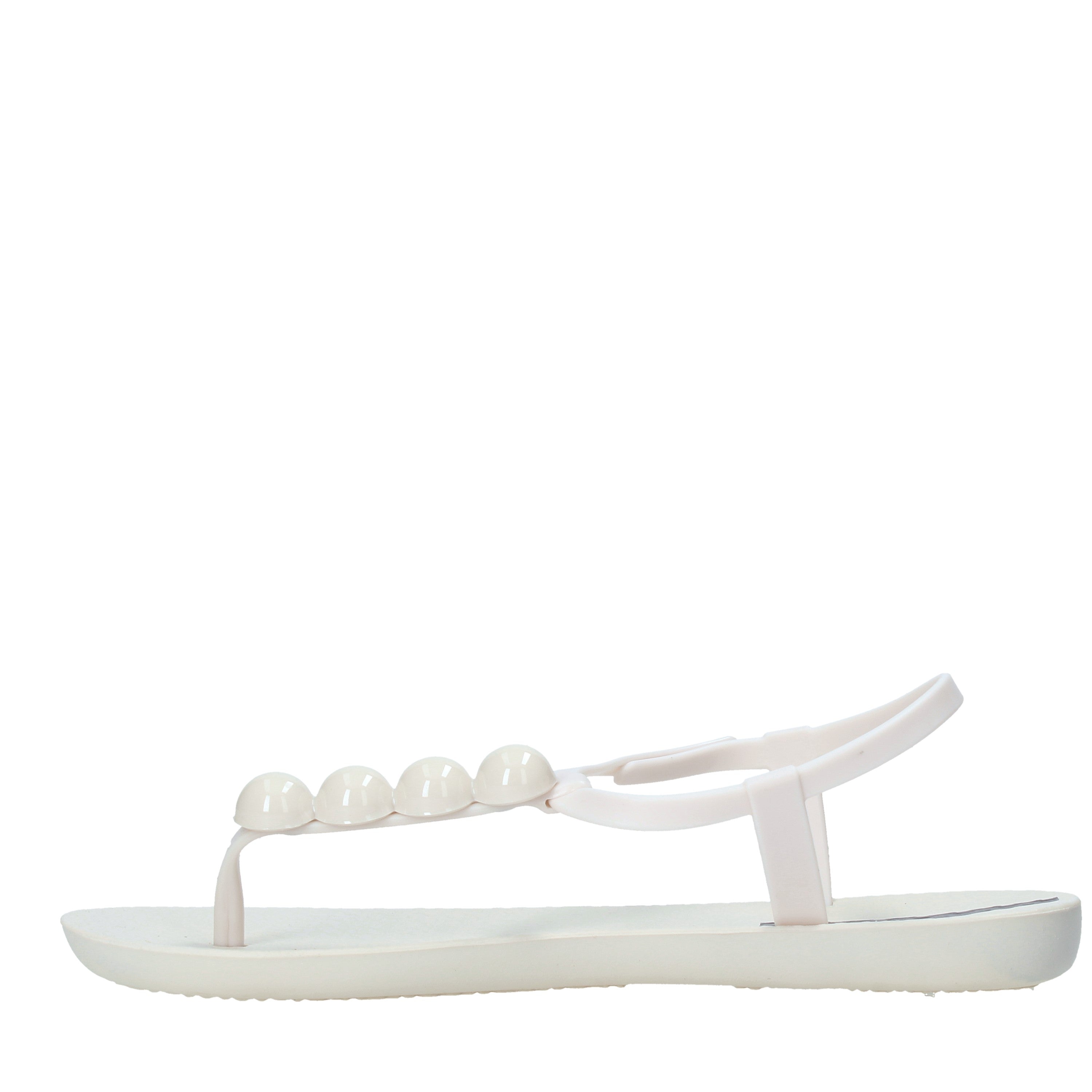 Infradito Bianco Ipanema