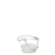 Infradito Bianco Ipanema