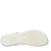 Infradito Bianco Ipanema