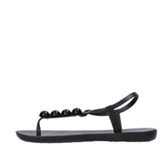 Infradito Nero Ipanema